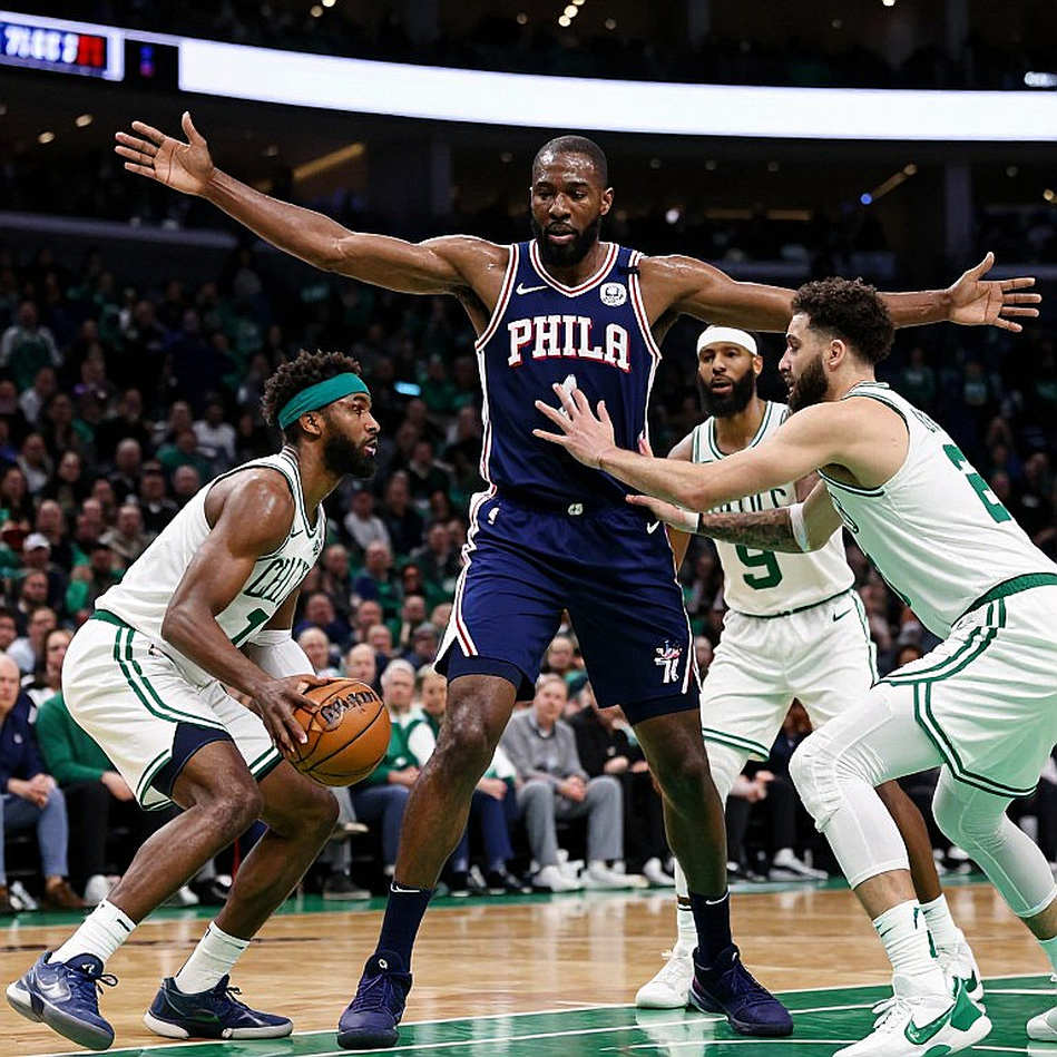 Panathinaikos lo lắng vì Rogkavopoulos tái phát chấn thương: Tiền đạo người Hy Lạp rời sân trong trận giao hữu