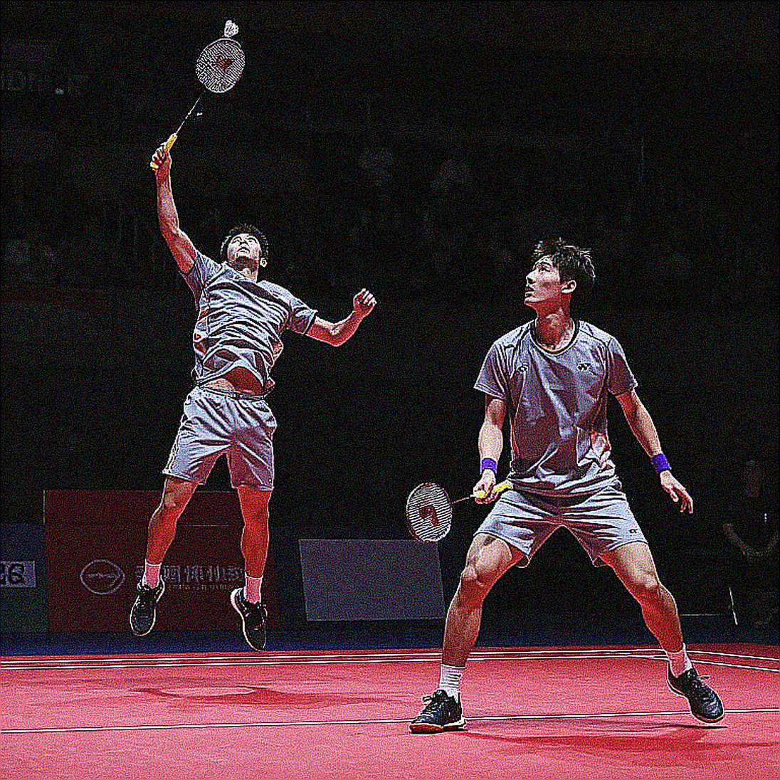 China Masters 2026: Tứ kết của người Ấn Độ — Srikanth trở lại, Satwik-Chirag và trận đấu 69 phút