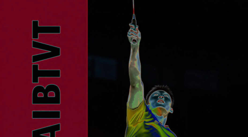 Asian Games 2026: Lá thăm cầu lông, ba lượt bye và một ngày đấu kép