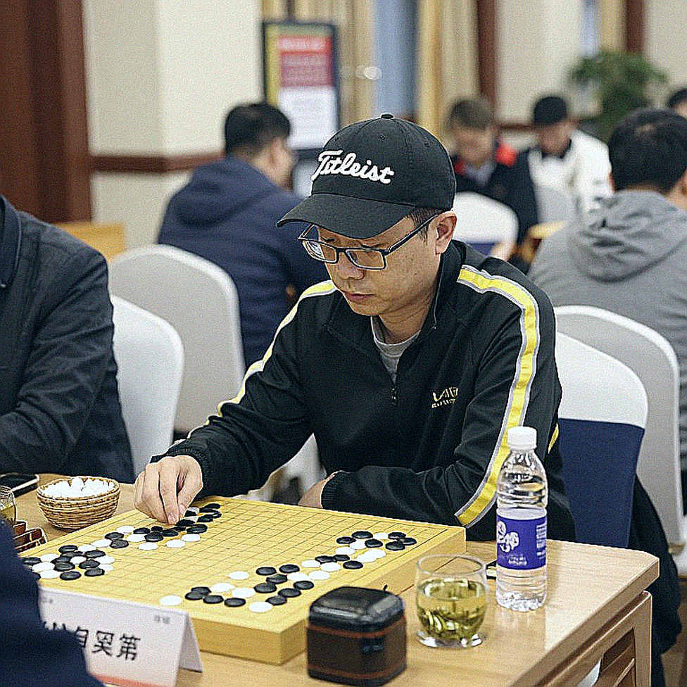 Đêm nhà vô địch đi tìm người mua: Esports 2026 và cuộc tái phân bổ 75 triệu USD Đêm nhà vô địch đi tìm người mua: Esports 2026 và cuộc tái phân bổ 75 triệu USD