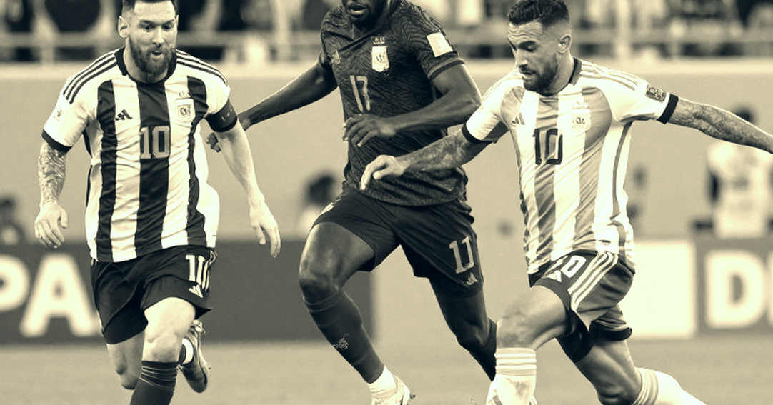 Harry Kane và 64 bàn thắng: Hồ sơ Ballon d'Or 2026 thiếu đúng thứ quan trọng nhất