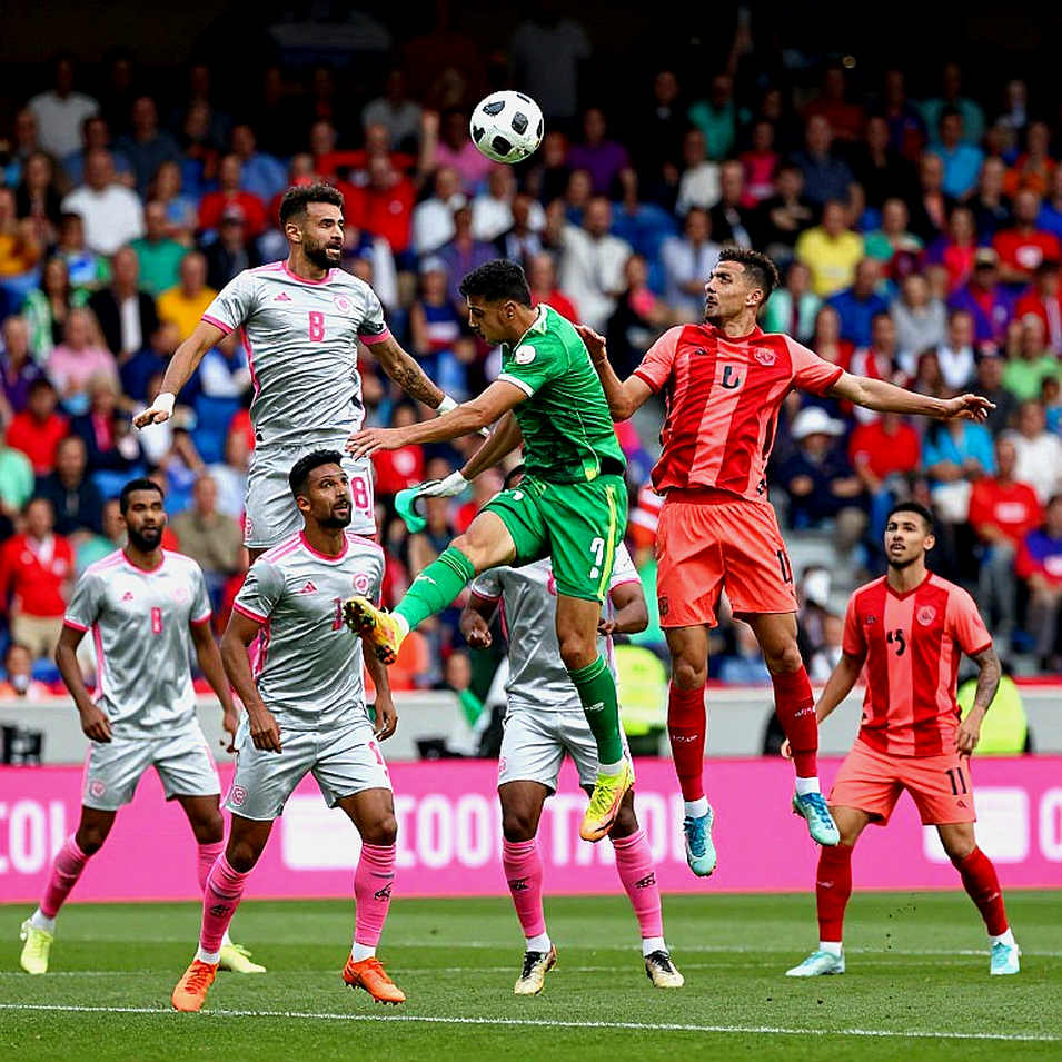Matz Sels rút lui, đội tuyển Bỉ và bài toán thủ môn bị che khuất dưới cái bóng Courtois