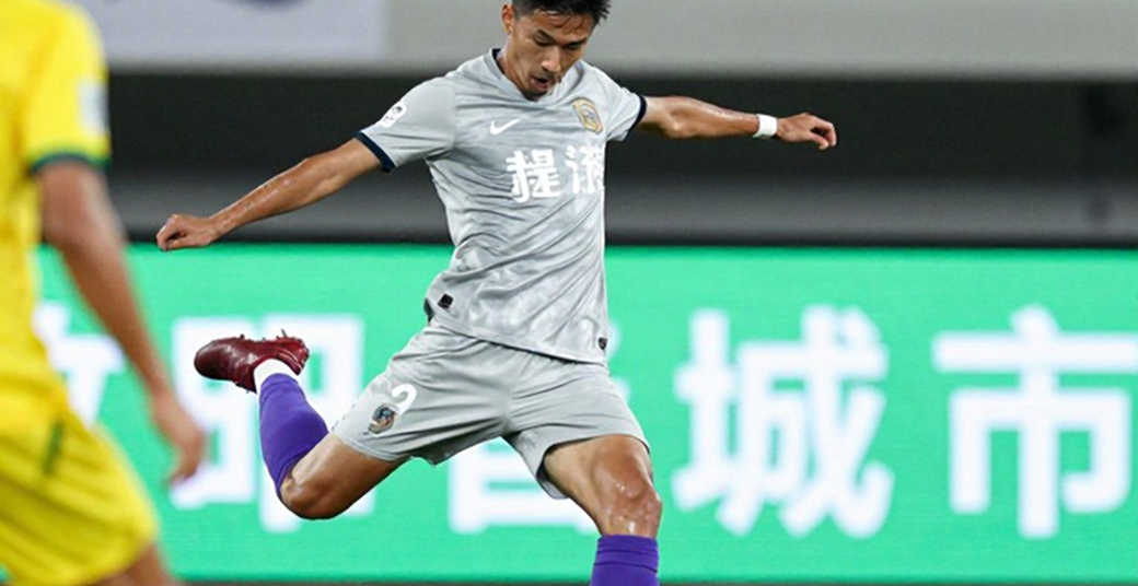Trại tập huấn USMNT dưới thời Pochettino: Cavan Sullivan, Gio Reyna và bài toán số 9 chưa có lời giải