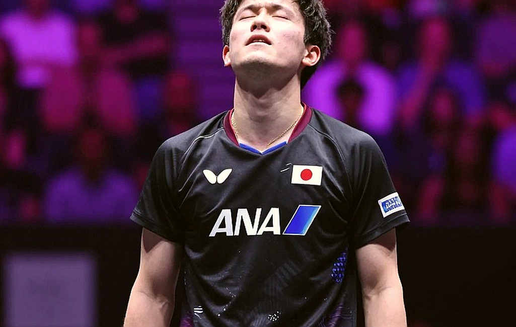 AN-94 lên ngôi, MXR-17 xuống dốc: Phân tích chi tiết meta Warzone Season 5 Reloaded