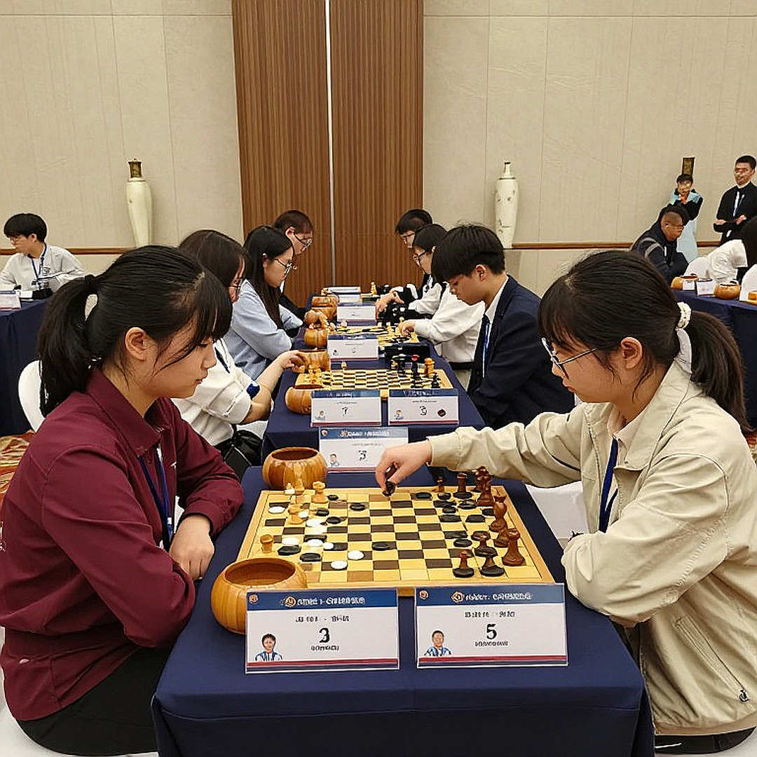 Carlsen trở lại, Ấn Độ vắng mặt: Dữ liệu nào giải thích sự chênh lệch ở Global Chess League 2026?