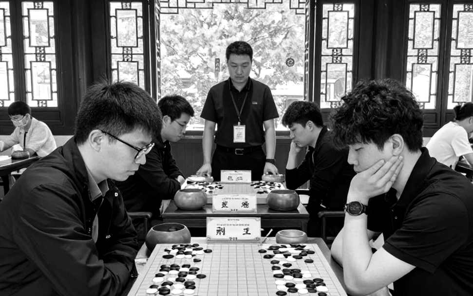 Carlsen Returns, India Absent: What Data Explains the Disparity at Global Chess League 2026? Carlsen Returns, India Absent: What Data Explains the Disparity at Global Chess League 2026?