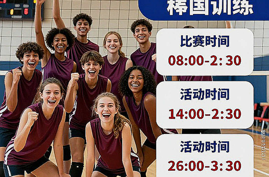 Bóng chuyền nữ Việt Nam tại VNL: Đường chuyền hoàn hảo và cuộc dịch chuyển của một nền bóng chuyền