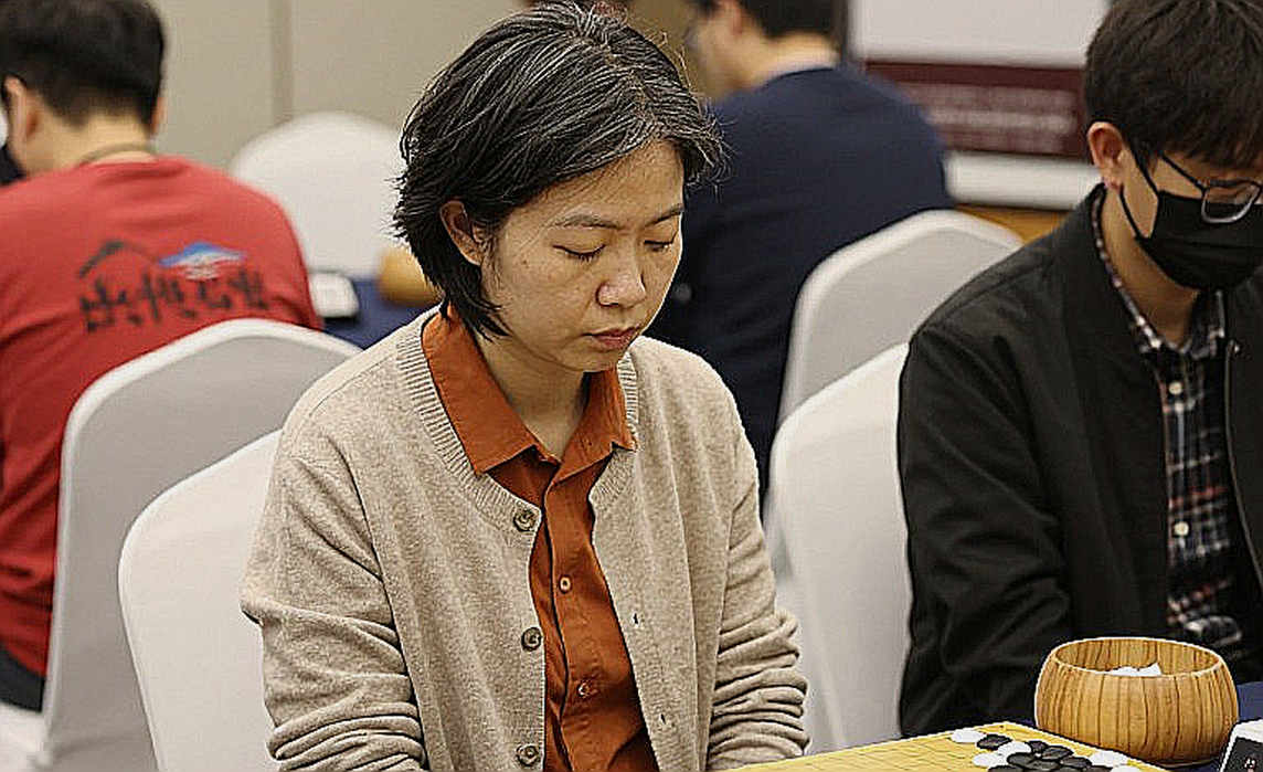 Global Chess League 2026: Carlsen trở lại, Ấn Độ tung hỏa mù, và bài toán lịch thi đấu khắc nghiệt