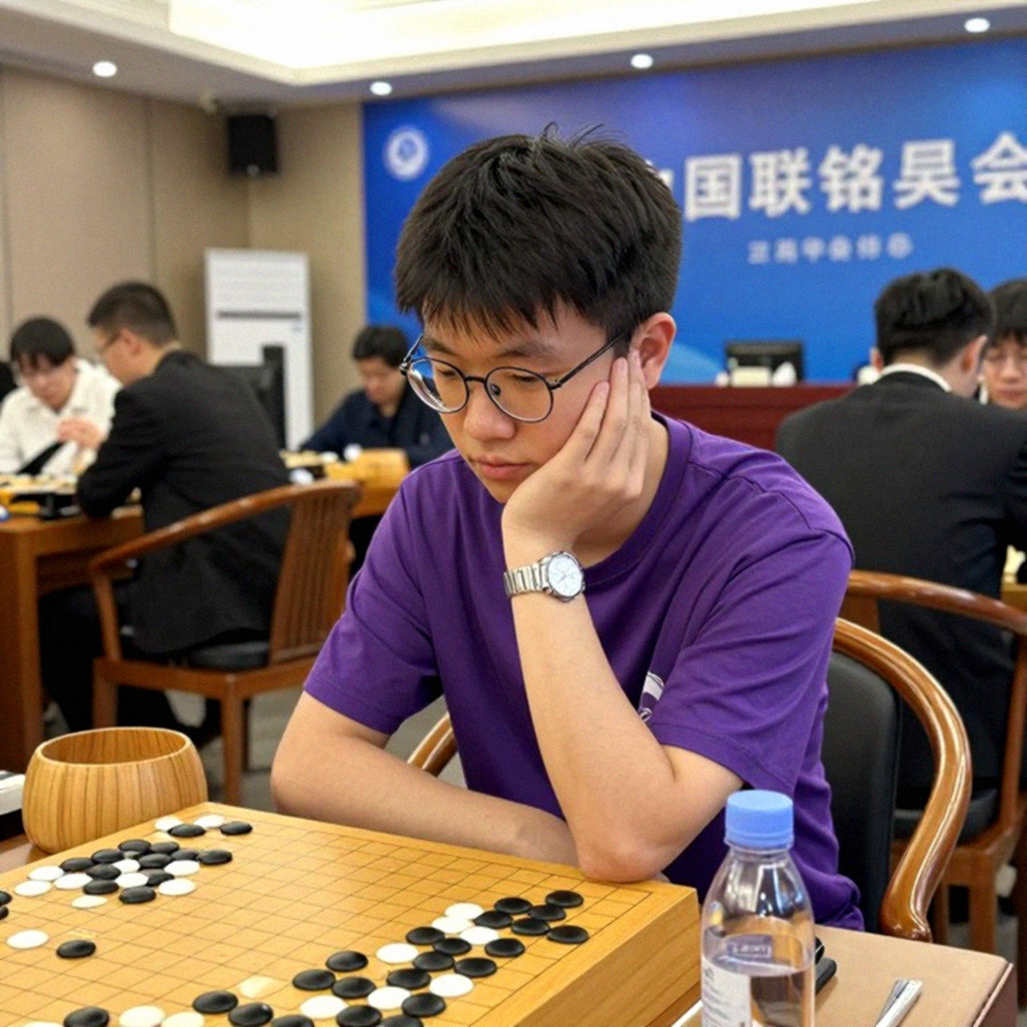 Global Chess League 2026: Carlsen trở lại, Ấn Độ tung hỏa mù, và bài toán lịch thi đấu khắc nghiệt Global Chess League 2026: Carlsen trở lại, Ấn Độ tung hỏa mù, và bài toán lịch thi đấu khắc nghiệt