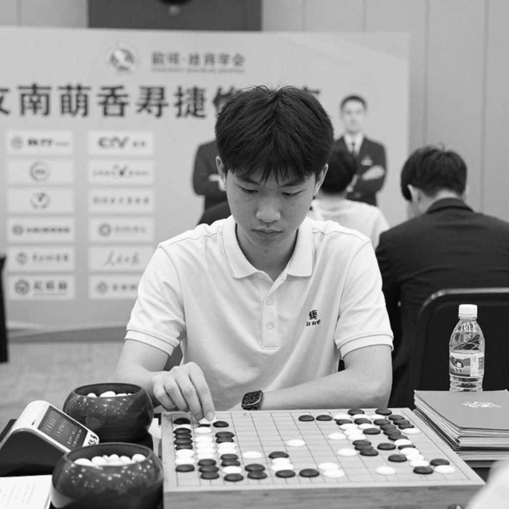 Global Chess League 2026: Carlsen trở lại, Ấn Độ tung hỏa mù, và bài toán lịch thi đấu khắc nghiệt Global Chess League 2026: Carlsen trở lại, Ấn Độ tung hỏa mù, và bài toán lịch thi đấu khắc nghiệt