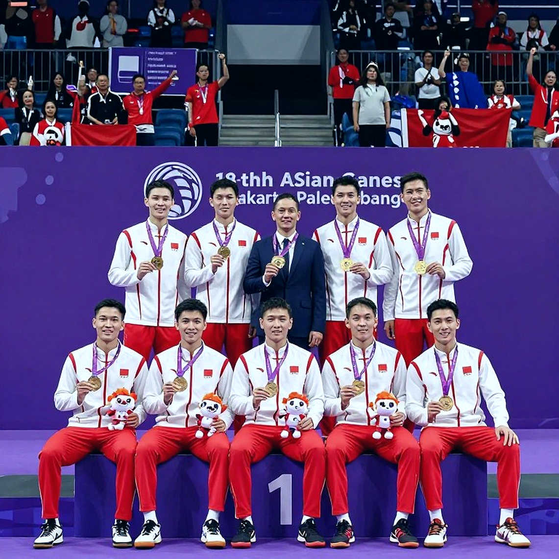 Ashmita Chaliha lên tiếng phản đối điều kiện sân đấu Super 100 tại Indonesia Masters Ashmita Chaliha lên tiếng phản đối điều kiện sân đấu Super 100 tại Indonesia Masters