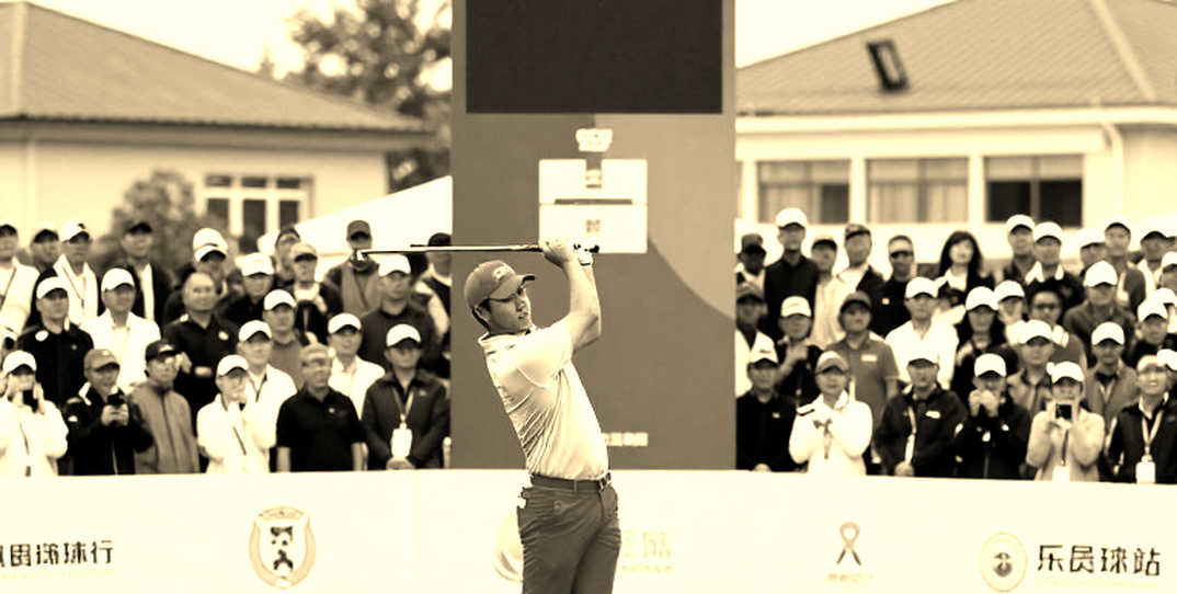 PGA TOUR 2028: Hệ thống hai chuỗi Championship Series – Cuộc cách mạng lịch thi đấu PGA TOUR 2028: Hệ thống hai chuỗi Championship Series – Cuộc cách mạng lịch thi đấu