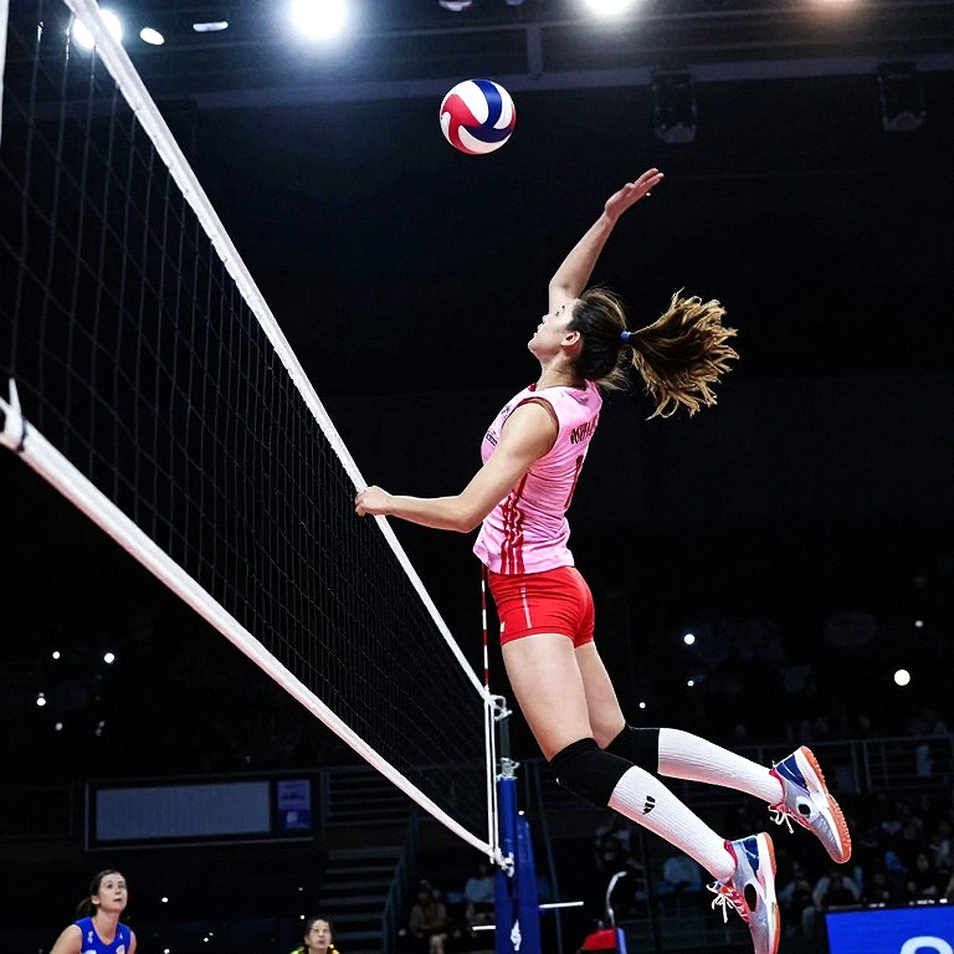 Halkbank và mùa giải 2026-2027: Tham vọng không con số và khoảng trống chưa lấp