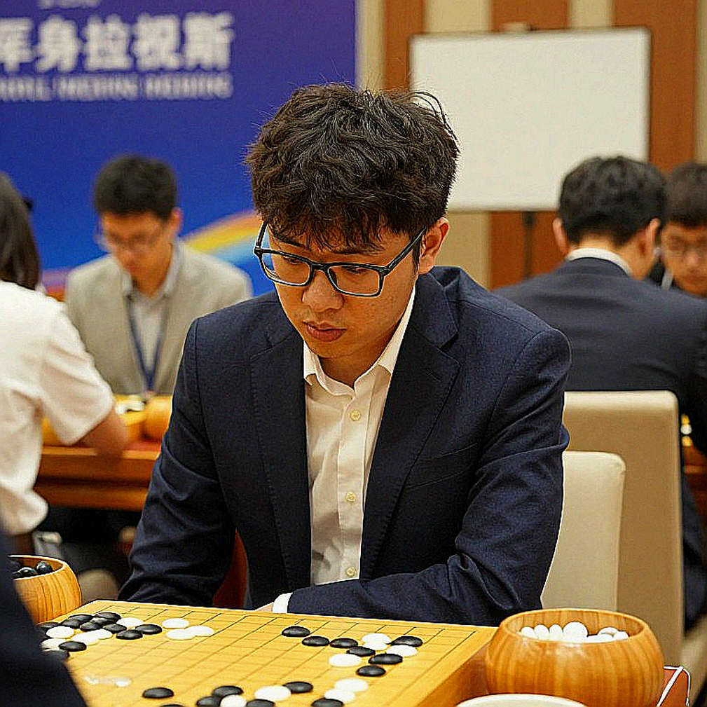 Carlsen Returns, $1 Million and an Impossible Schedule: What Is the 2026 Global Chess League Betting On? Carlsen Returns, $1 Million and an Impossible Schedule: What Is the 2026 Global Chess League Betting On?