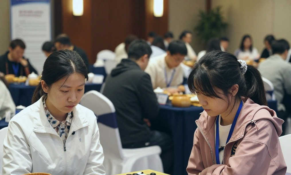Carlsen Returns, $1 Million and an Impossible Schedule: What Is the 2026 Global Chess League Betting On? Carlsen Returns, $1 Million and an Impossible Schedule: What Is the 2026 Global Chess League Betting On?