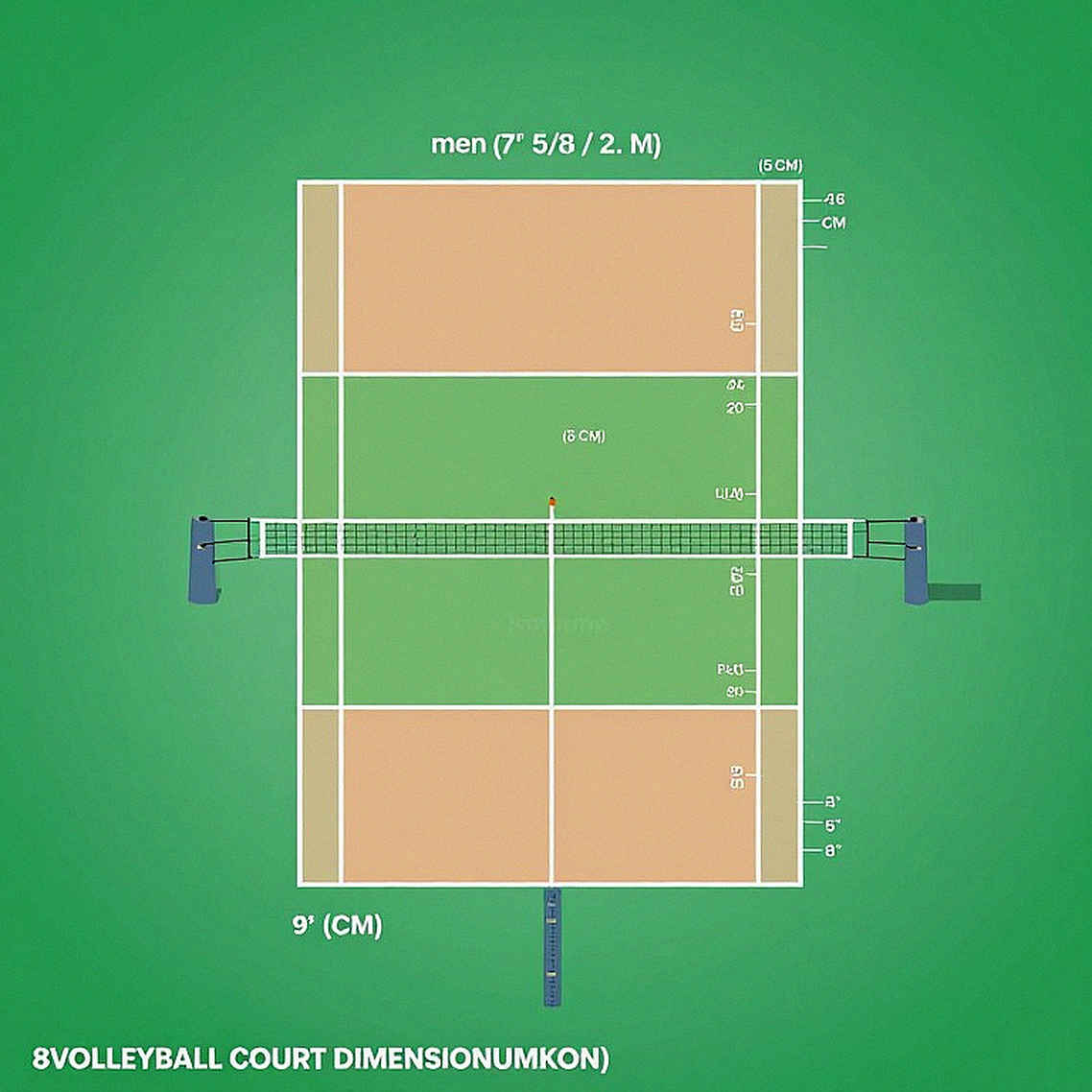 Trần Thị Thanh Thúy và trận phân hạng 7-8 ASIAD 2026: Bài toán một mũi tấn công của bóng chuyền nữ Việt Nam