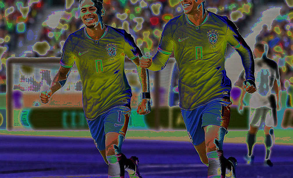 Lịch thi đấu Asian Cup 2027: Khi sân cỏ Saudi vẽ nên lộ trình cho giấc mơ Việt