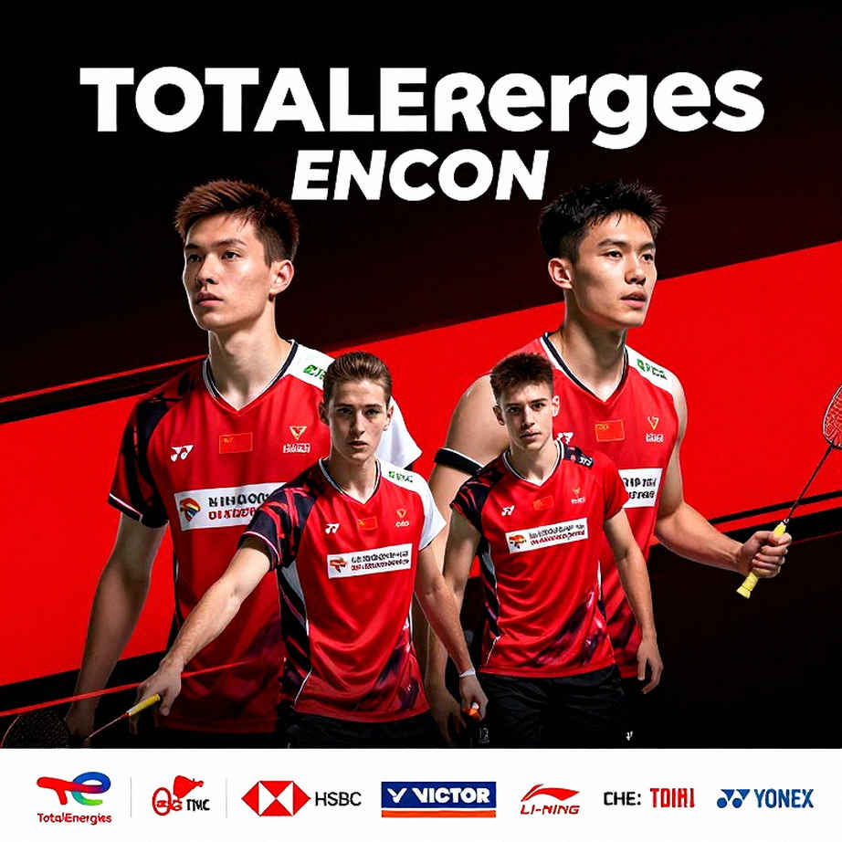 Kết quả tứ kết Trung Masters Super 750: Satwiksairaj-Chirag tiến vào bán kết, Srikanth dừng bước ở tuổi 33 Kết quả tứ kết Trung Masters Super 750: Satwiksairaj-Chirag tiến vào bán kết, Srikanth dừng bước ở tuổi 33