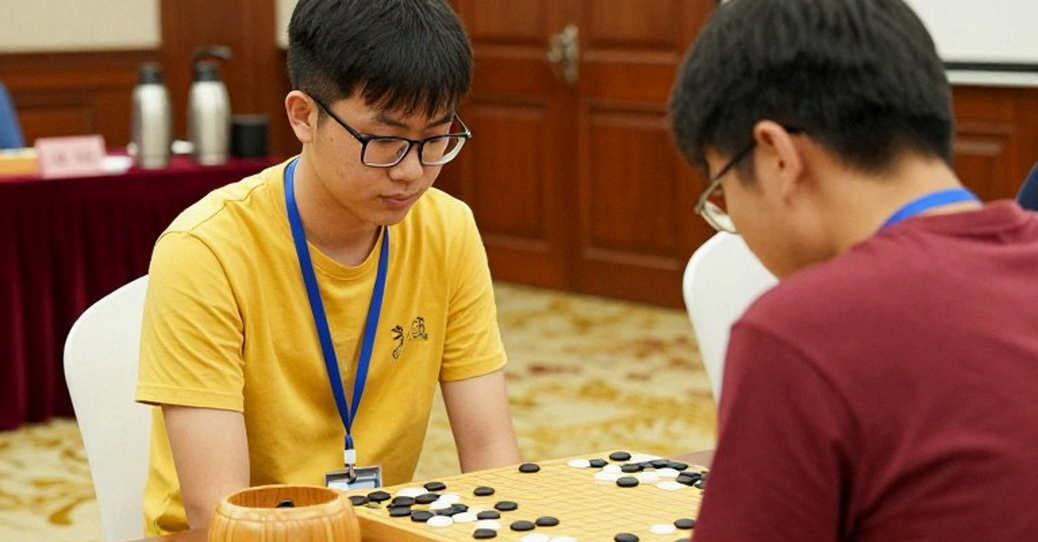 Sau 1.d4 d5: Bản đồ không gian của những hệ thống Trắng né lý thuyết
