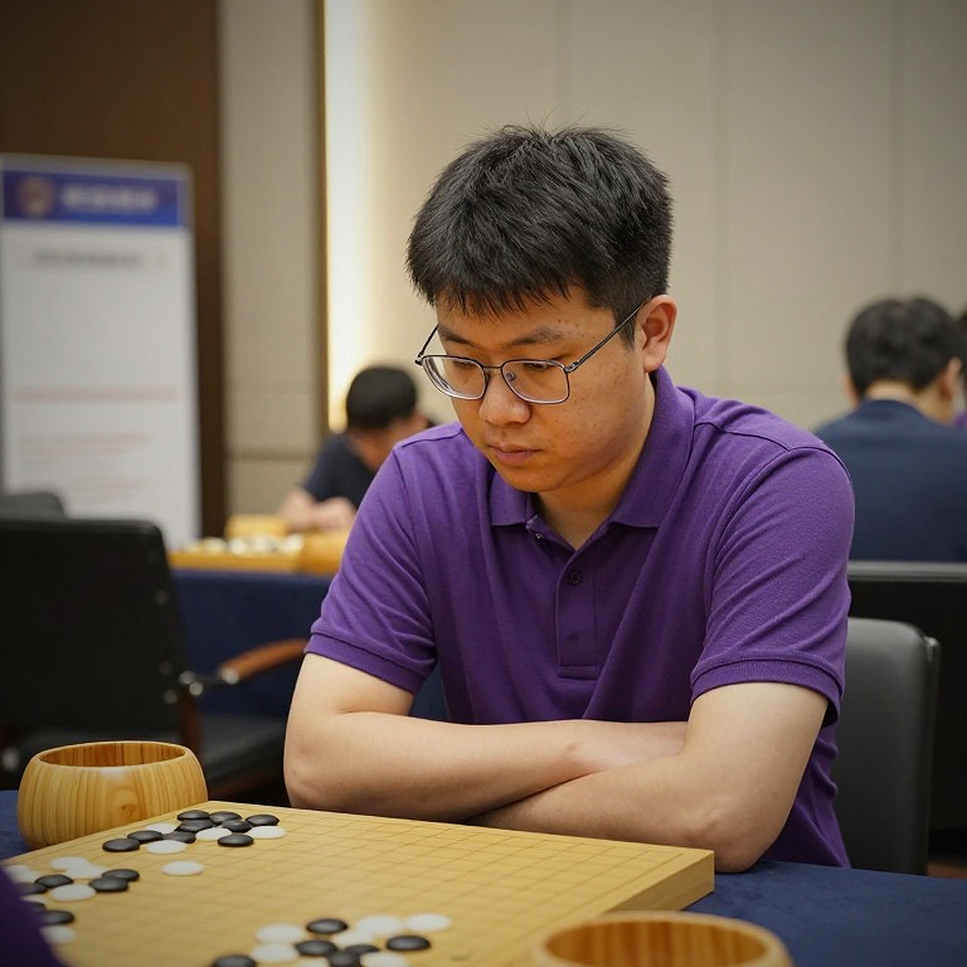 Chess Olympiad 2026: India defends throne in Uzbekistan's heart, spotlight on Gukesh – Sindarov Chess Olympiad 2026: India defends throne in Uzbekistan's heart, spotlight on Gukesh – Sindarov