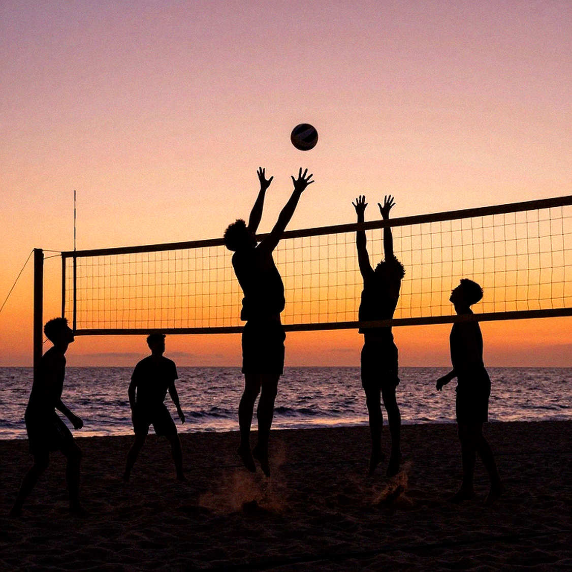 Asiad 20: Cú đổi người của tuyển sepak takraw nữ Việt Nam và vết nứt khởi đầu chậm trước chung kết
