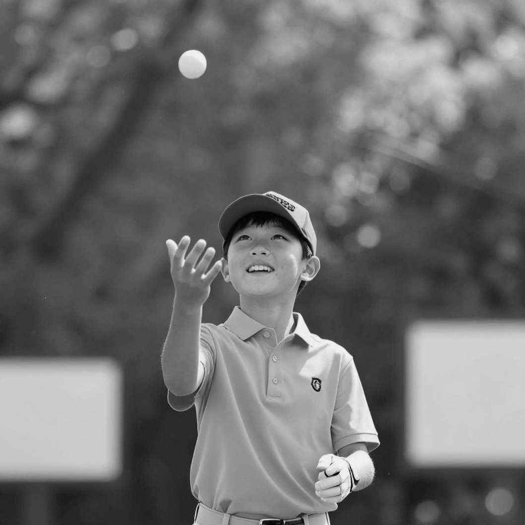 PGA TOUR 2028: Cuộc tái cấu trúc mô hình thi đấu và những câu hỏi chưa có lời giải PGA TOUR 2028: Cuộc tái cấu trúc mô hình thi đấu và những câu hỏi chưa có lời giải