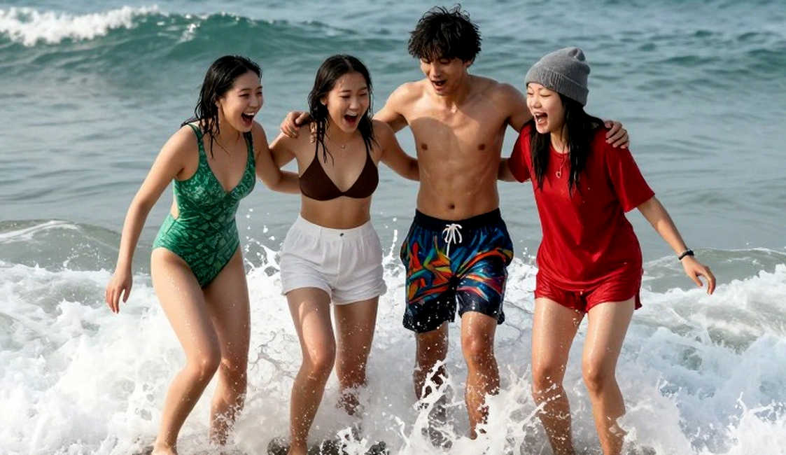 Khủng hoảng chỉ lấy đi sân đấu, không lấy đi quỹ đạo Khủng hoảng chỉ lấy đi sân đấu, không lấy đi quỹ đạo