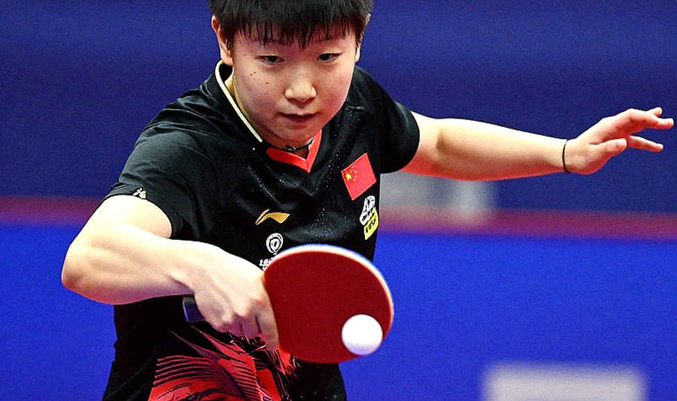 Al-Issa 7 bàn, En-Ras 4 bàn: Khi bảng tính U21 Ả Rập lộ ra hai cái tên thật