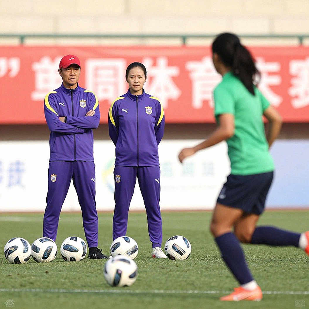 Pleiku và bài kiểm tra không gian thứ ba: U23 Việt Nam đón Thái Lan, Qatar, Singapore