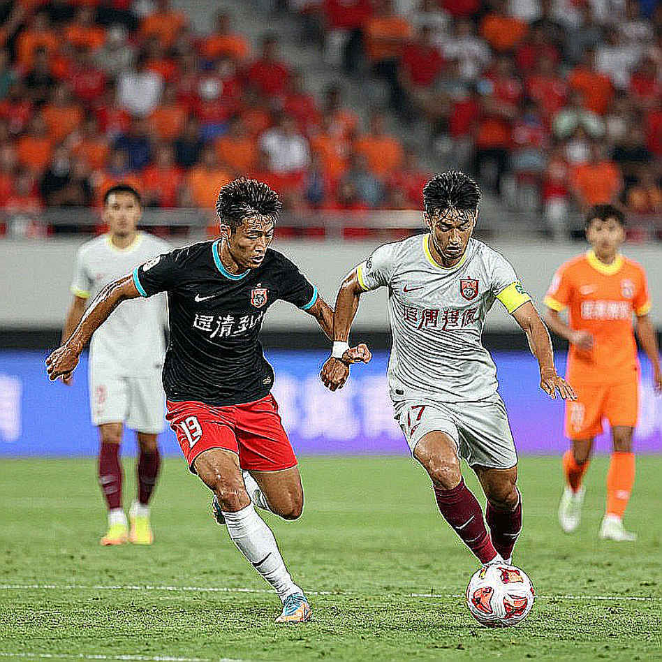 Việt Nam 0-0 Thái Lan hiệp một: bài toán hiệu số và món quà ngụy trang mang tên “chỉ cần không thua”