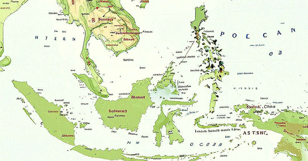 Không thể tạo bài viết: Thiếu nội dung nguồn thể thao Không thể tạo bài viết: Thiếu nội dung nguồn thể thao