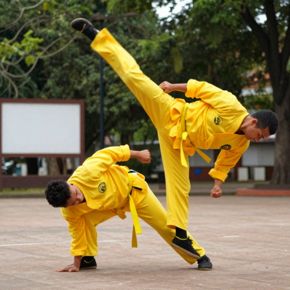 Gegenpressing Is No Longer a Secret Weapon: When Football Becomes Athletics