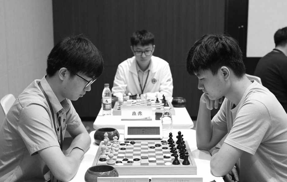 Carlsen trở lại bảo vệ ngai vàng tại Tech Mahindra Global Chess League 2026: Sân chơi 1 triệu đô và bài toán lịch thi đấu