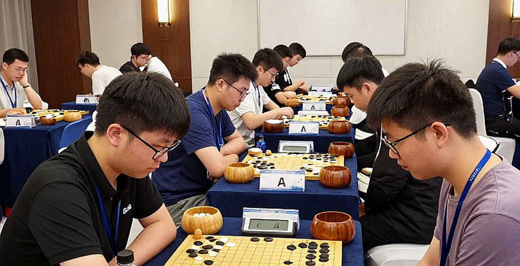 Carlsen returns to defend throne at Tech Mahindra Global Chess League 2026: The $1 million playground and the scheduling puzzle