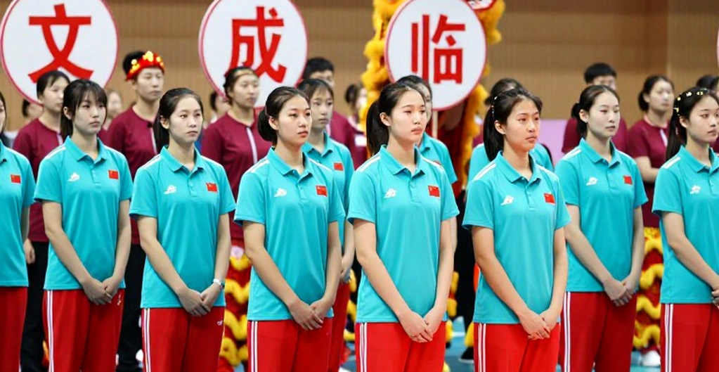 Shriners Children's Showdown 2026: Khi ACC và SEC đối đầu trên sân trung lập Disney World