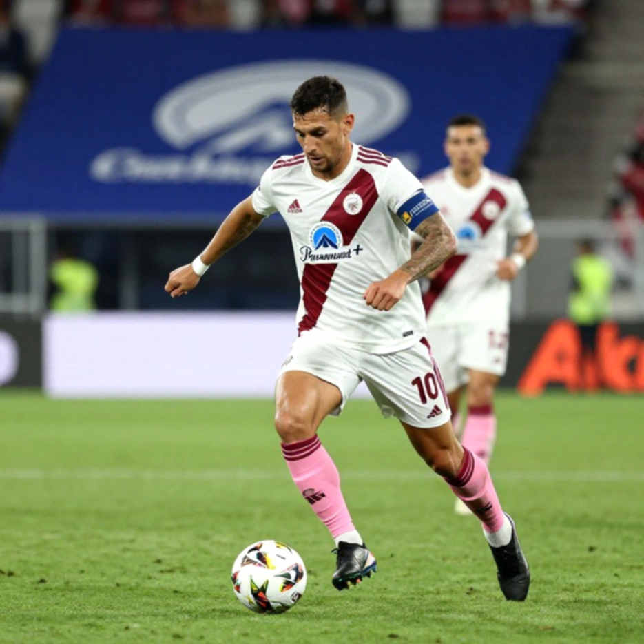 Bên dưới lời cảnh báo của Davor Suker: Croatia, Luka Modric và bài toán tuổi tác trước Tây Ban Nha