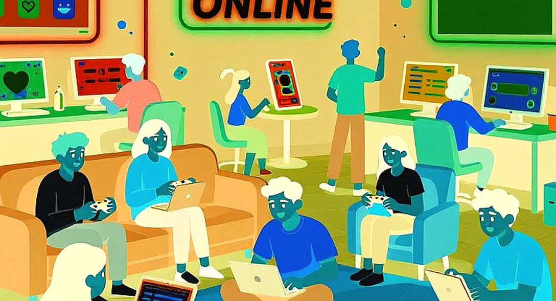 Giữa lòng Đà Nẵng, võ Việt vẫn truyền nghề bằng nhịp thở