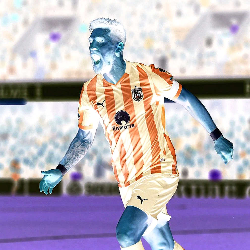 Nhìn từ khán đài V.League: Khi cầu thủ Việt Nam ra đi, sân nhà ở lại