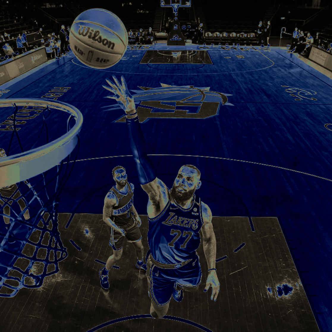 EuroLeague Vòng 2: Fenerbahçe Tarfin Đón Bayern Munich Tại Istanbul — Khi Sự Thật Nằm Ở Những Gì Không Được Nói