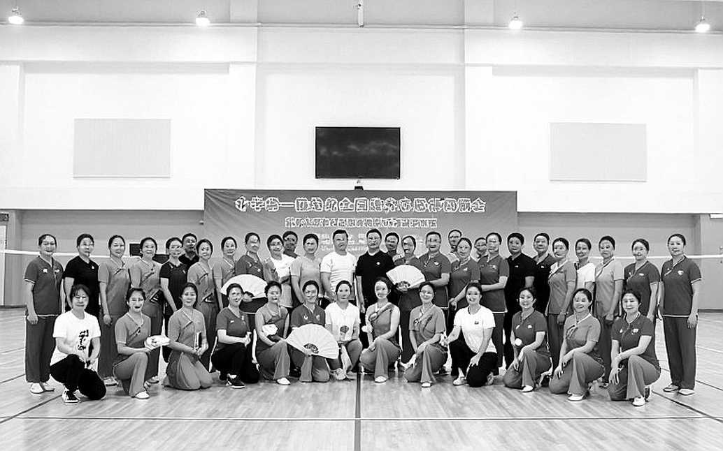 Asian Games 2026: Ấn Độ và canh bạc 20 tay vợt ở đấu trường khắc nghiệt nhất châu lục