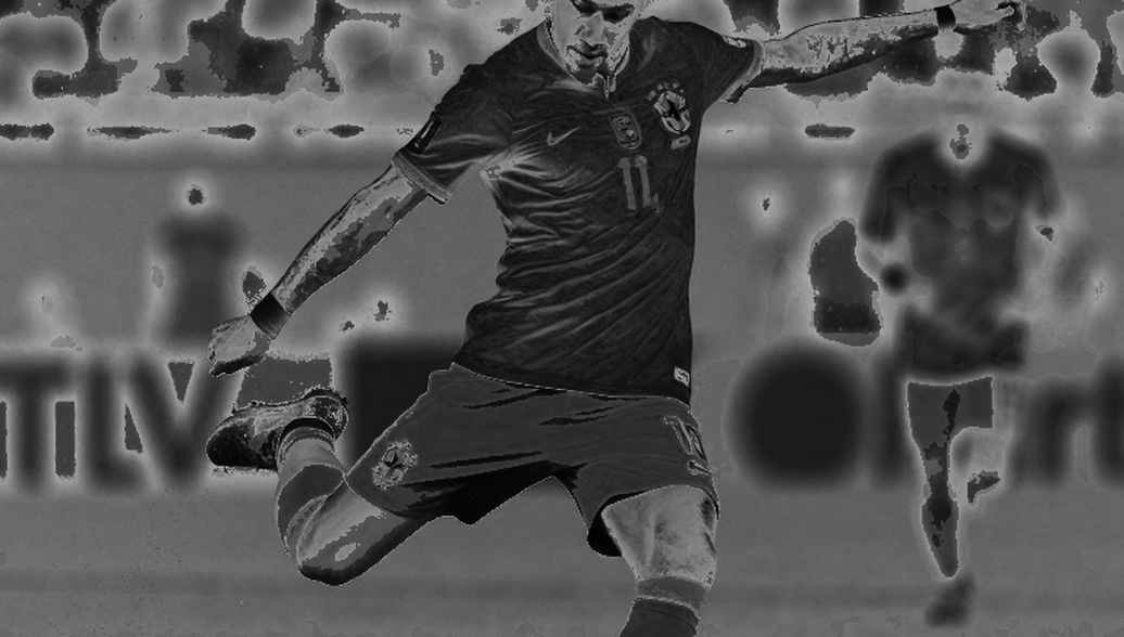 Saudi Pro League mở cửa chia sẻ doanh thu: Ronaldo và bài toán bản quyền nằm ngoài sân cỏ