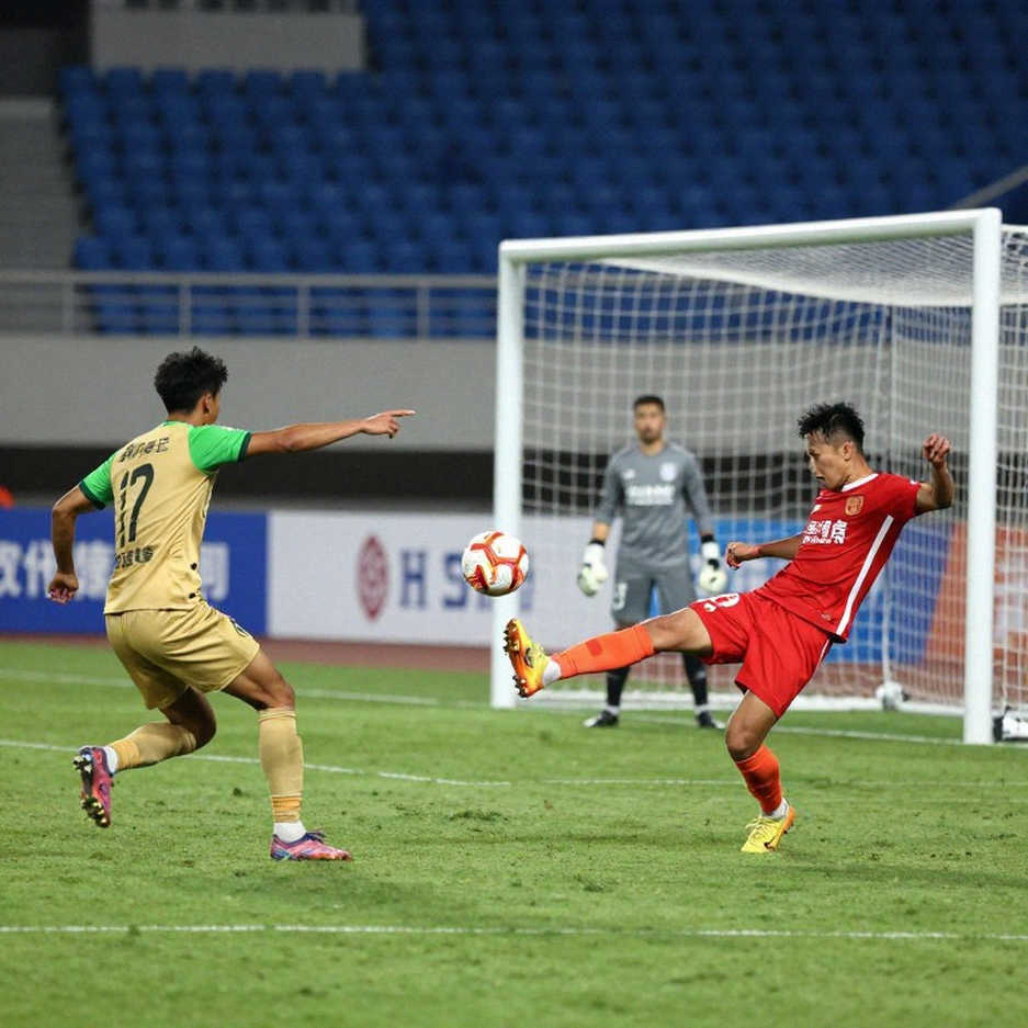 U17 nữ Việt Nam vào VCK châu Á 2027: Thành tích thật, thước đo còn để ngỏ