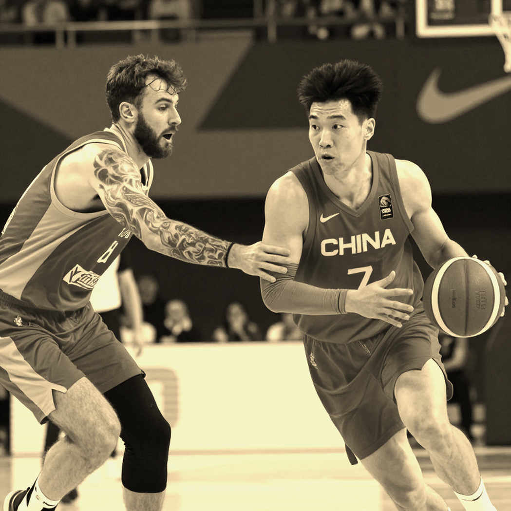 Kevin Diks: Tiếng hô “Shin Tae-yong” đang bào mòn tâm lý tuyển Indonesia