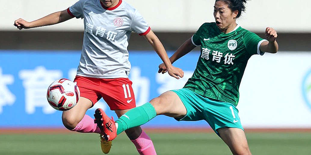 Cuộc chiến quyền lực FIFA–UEFA: Bài học từ kế hoạch bán cổ phần World Cup 20 tỷ USD sụp đổ