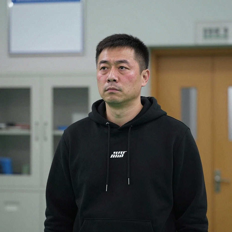 China Masters 2026: Srikanth's age-33 revival, Satwik-Chirag's 69-minute thriller — India sends 3 representatives to quarter-finals