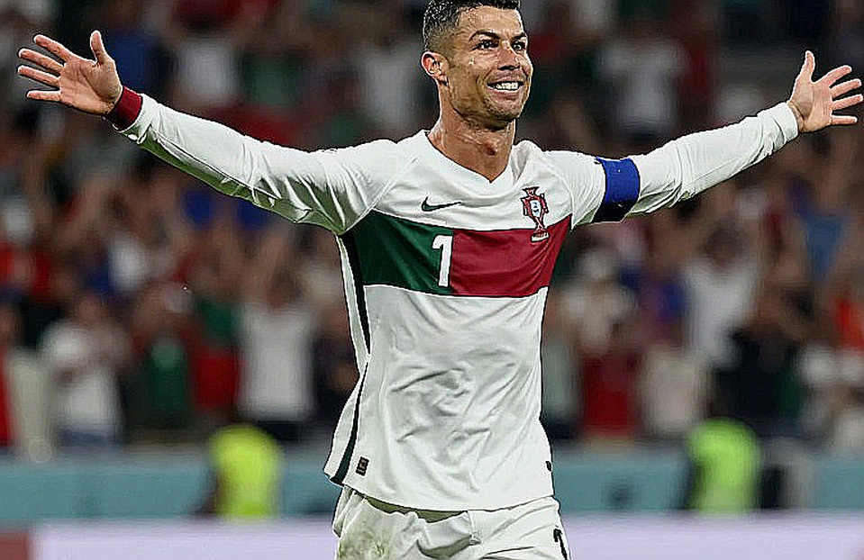 Indonesia – Malaysia: trận cầu được định đoạt ở phòng hồi phục