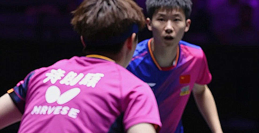 Asian Games 2026: Ấn Độ rời tứ kết cầu lông nữ sau hai ván đấu vuột khỏi tay