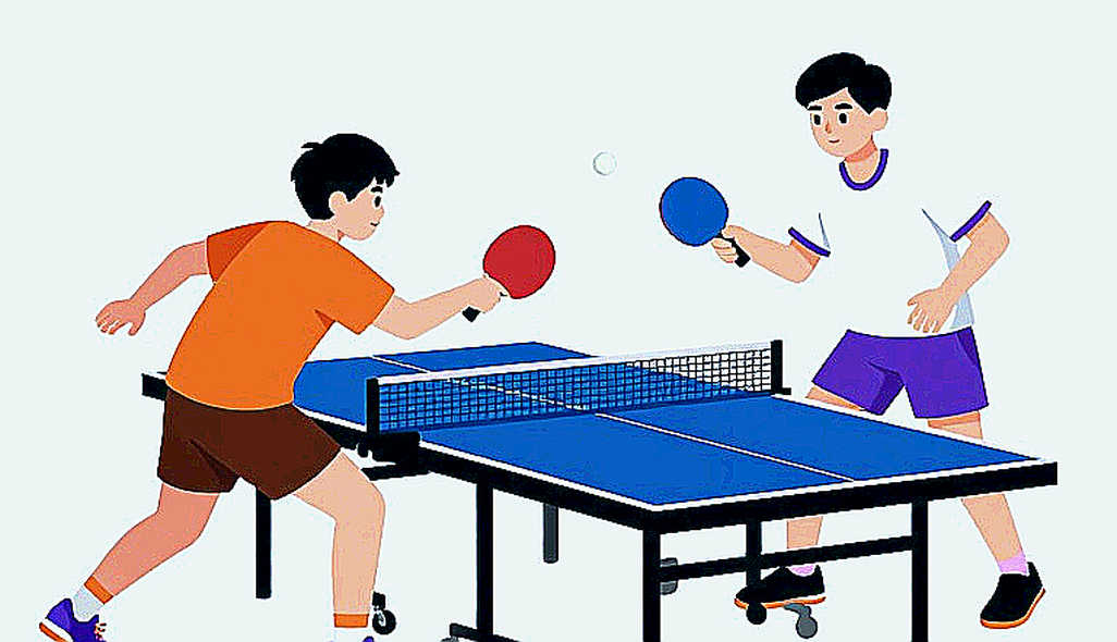 HOCHART dẫn đầu Europe Youth Top 10 U19: đọc bảng điểm Antibes bằng con mắt tuyển trạch