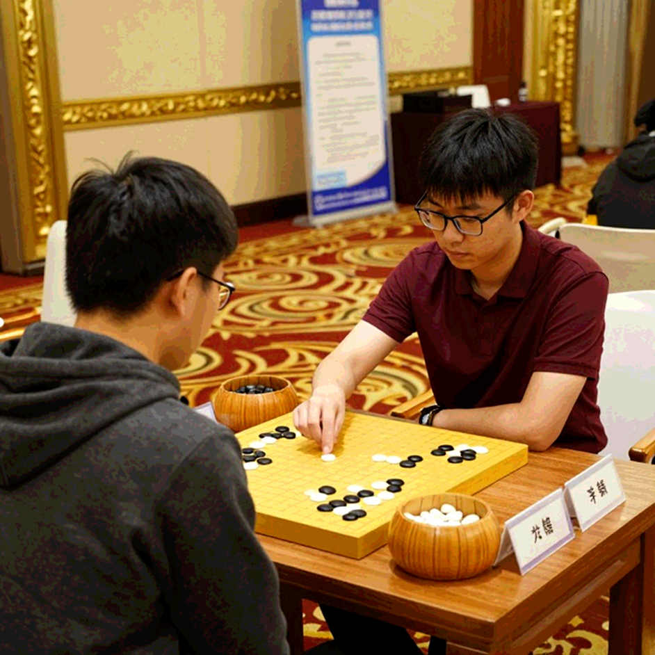 Global Chess League 2026: Carlsen khen Javokhir Sindarov sau trận hòa của nước đi 3.f6