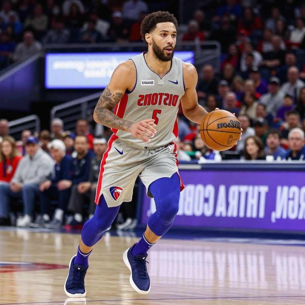Khi chiếc áo thun trở thành tâm bão: Enes Kanter Freedom nộp đơn kiện liên bang chống lại Chicago Sky